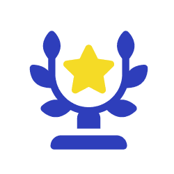 sefira 8