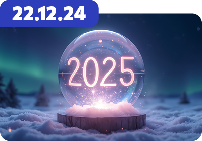 Практикум “12 домів гороскопу = 12 сфер життя” | 1 000 ₴ | онлайн | 3 години
