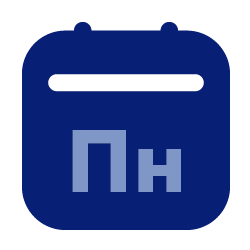 111132_іконки для сайта тота3