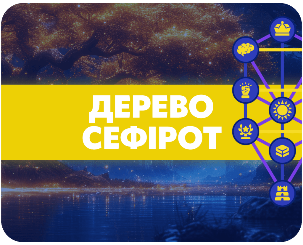 сефіротика