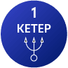Кетер