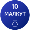 Малкут