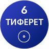 Тиферет