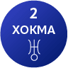 Хокма